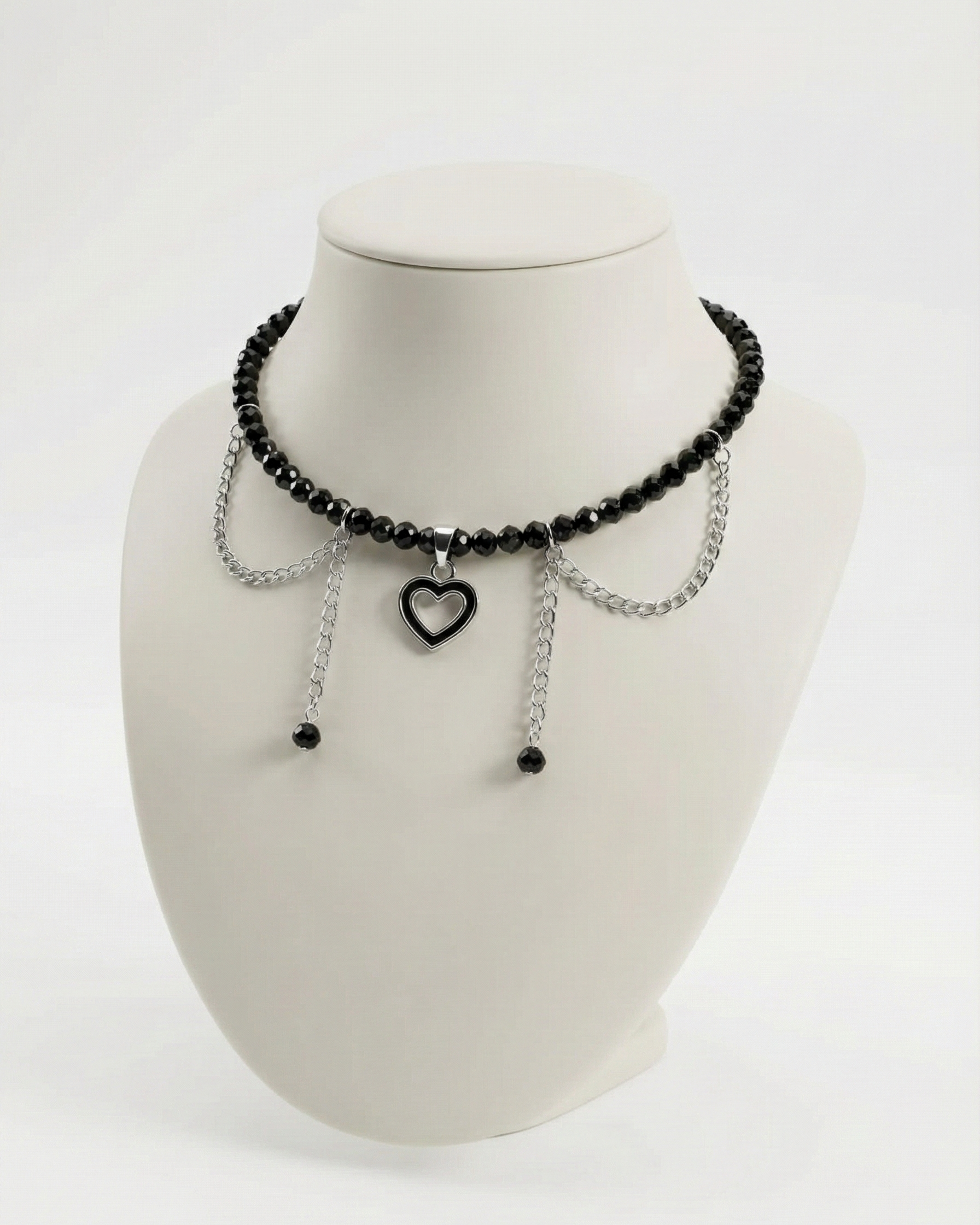 Handcrafted Bracelets